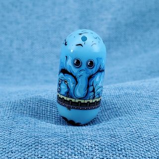 （分類：）位於 。 由 blooklook1628bb 提交（商品編號 1411442591，圖片 1）。簡介： 。