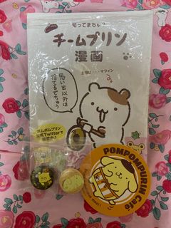 （分類：）位於 。 由 satoshi3014 提交（商品編號 1411385914，圖片 1）。簡介： 。
