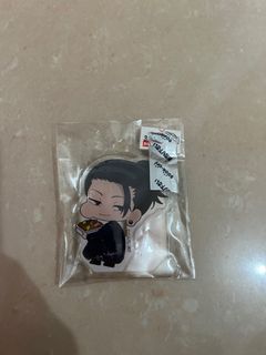 （分類：）位於 。 由 ca1919 提交（商品編號 1411362711，圖片 1）。簡介： 。