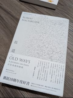 （分類：）位於 。 由 ren235 提交（商品編號 1411426860，圖片 1）。簡介： 。