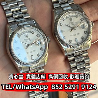 （分類：）位於 。 由 bousamtong 提交（商品編號 1411369004，圖片 1）。簡介： 。