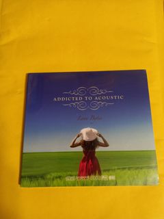 （分類：）位於 。 由 sellingataloss26 提交（商品編號 1411358836，圖片 1）。簡介： 。