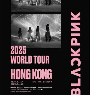 （分類：）位於 。 由 CSK1621 提交（商品編號 1411277928，圖片 1）。簡介： 。