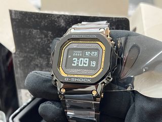（分類：）位於 。 由 watch_outz 提交（商品編號 1411329107，圖片 1）。簡介： 。