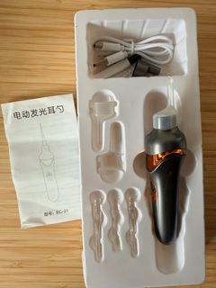 （分類：）位於 。 由 sorlup 提交（商品編號 1411312513，圖片 1）。簡介： 。