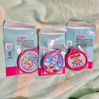 （分類：）位於 。 由 eho51 提交（商品編號 1411441355，圖片 1）。簡介： 。