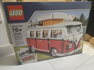 （分類：）位於 。 由 gapchow92570 提交（商品編號 1411390845，圖片 1）。簡介： 。