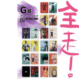 （分類：）位於 。 由 michaeljackson_26 提交（商品編號 1411375304，圖片 1）。簡介： 。