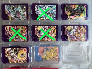 （分類：）位於 。 由 in09syu 提交（商品編號 1405804979，圖片 1）。簡介： 。