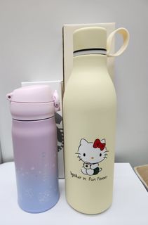 （分類：）位於 。 由 sky718 提交（商品編號 1411278405，圖片 1）。簡介： 。