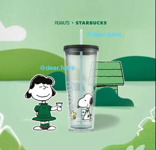 （分類：）位於 。 由 deer.future 提交（商品編號 1411328146，圖片 1）。簡介： 。