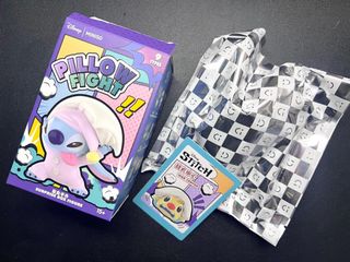 （分類：）位於 。 由 mooooooonlight 提交（商品編號 1411404752，圖片 1）。簡介： 。