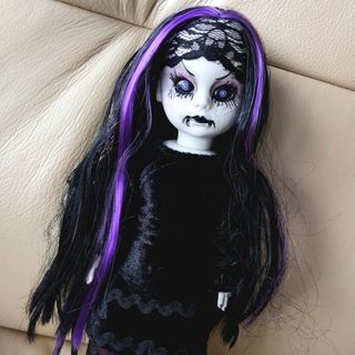 （分類：）位於 。 由 omvmo 提交（商品編號 1411413280，圖片 1）。簡介： 。