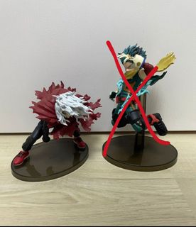 （分類：）位於 。 由 onepiece_001 提交（商品編號 1409186945，圖片 1）。簡介： 。