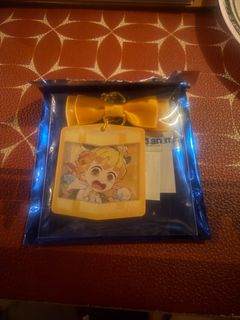（分類：）位於 。 由 tzuvrse 提交（商品編號 1411343923，圖片 1）。簡介： 。