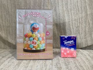 （分類：）位於 。 由 toreba11111 提交（商品編號 1411373613，圖片 1）。簡介： 。