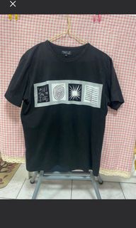 （分類：）位於 。 由 c.c_secret 提交（商品編號 1411361552，圖片 1）。簡介： 。