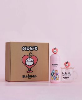 （分類：）位於 。 由 dduckshop 提交（商品編號 1411426432，圖片 1）。簡介： 。