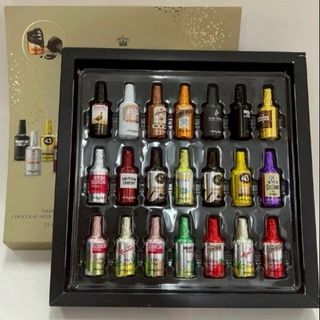 （分類：）位於 。 由 kenody 提交（商品編號 1411267229，圖片 1）。簡介： 。