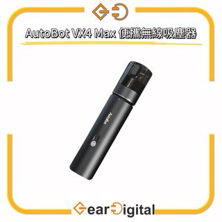 （分類：）位於 。 由 gear_digital 提交（商品編號 1369051986，圖片 1）。簡介： 。