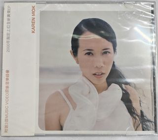 （分類：）位於 。 由 fai4k 提交（商品編號 1411424843，圖片 1）。簡介： 。
