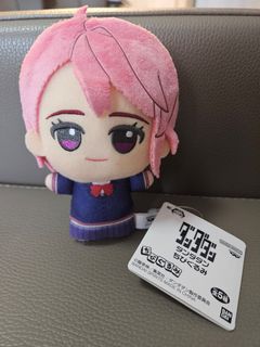 （分類：）位於 。 由 cc84242 提交（商品編號 1411301460，圖片 1）。簡介： 。