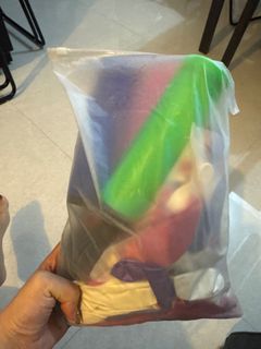 （分類：）位於 。 由 whatablemish 提交（商品編號 1411408901，圖片 1）。簡介： 。