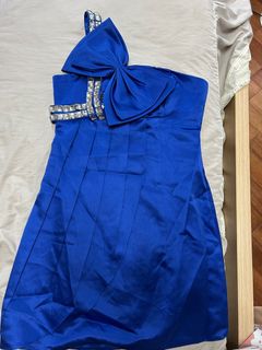 （分類：）位於 。 由 eudoraisabella 提交（商品編號 1411334485，圖片 1）。簡介： 。