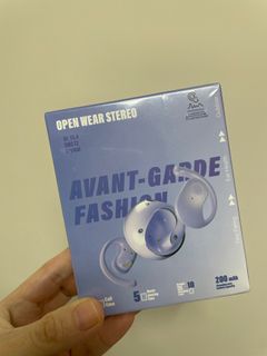 （分類：）位於 。 由 poo2gether 提交（商品編號 1411424942，圖片 1）。簡介： 。