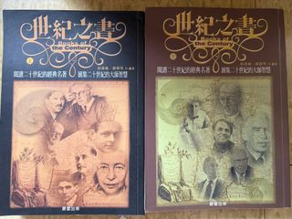 （分類：）位於 。 由 yyannis 提交（商品編號 1411272751，圖片 1）。簡介： 。