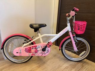 （分類：）位於 。 由 dwspurs 提交（商品編號 1411340633，圖片 1）。簡介： 。
