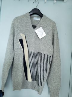 （分類：）位於 。 由 terence.cph 提交（商品編號 1411349675，圖片 1）。簡介： 。