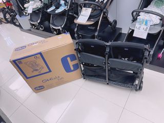 （分類：）位於 。 由 jh.baby.shop 提交（商品編號 1411379063，圖片 1）。簡介： 。