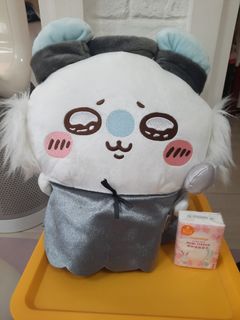 （分類：）位於 。 由 Nonalau 提交（商品編號 1411322778，圖片 1）。簡介： 。