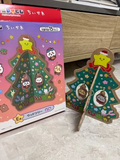 （分類：）位於 。 由 yl001100 提交（商品編號 1411392658，圖片 1）。簡介： 。