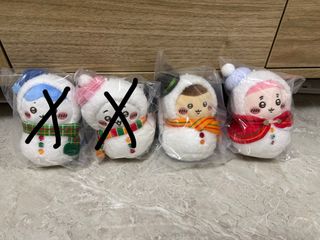 （分類：）位於 。 由 yl001100 提交（商品編號 1411227361，圖片 1）。簡介： 。