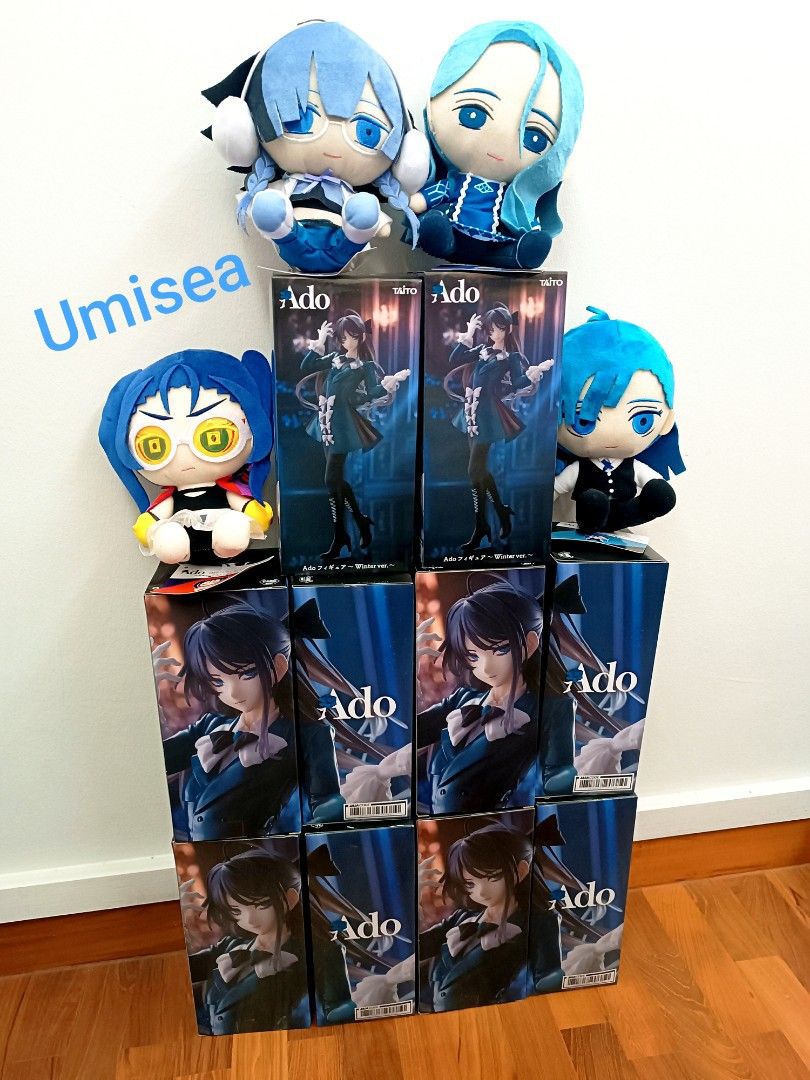 Toy sales before christmas 2025