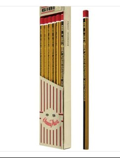 （分類：）位於 。 由 liztg 提交（商品編號 1411416847，圖片 1）。簡介： 。