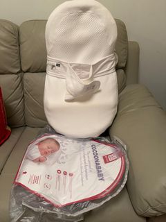 （分類：）位於 。 由 easykoman 提交（商品編號 1411313510，圖片 1）。簡介： 。