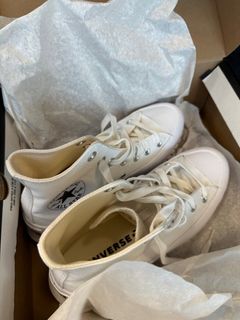 （分類：）位於 。 由 abc3115 提交（商品編號 1411318301，圖片 1）。簡介： 。