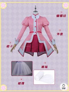 （分類：）位於 。 由 ch_854 提交（商品編號 1411404950，圖片 1）。簡介： 。