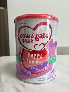 （分類：）位於 。 由 tytab 提交（商品編號 1411314176，圖片 1）。簡介： 。