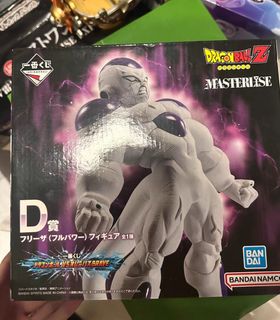 （分類：）位於 。 由 maxchan2046 提交（商品編號 1411391918，圖片 1）。簡介： 。