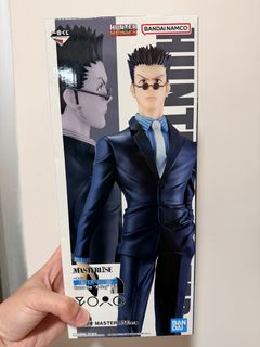 （分類：）位於 。 由 krioschui 提交（商品編號 1411385038，圖片 1）。簡介： 。