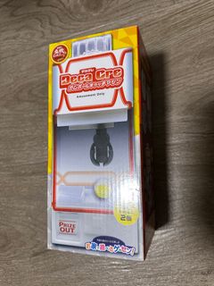 （分類：）位於 。 由 0.016z 提交（商品編號 1411430086，圖片 1）。簡介： 。