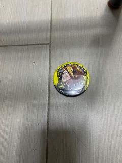 （分類：）位於 。 由 keisonchan54413 提交（商品編號 1411376558，圖片 1）。簡介： 。