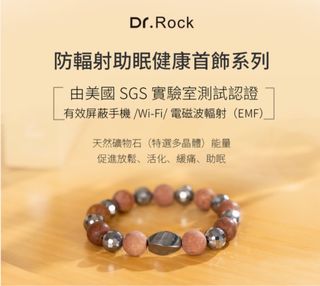 （分類：）位於 。 由 tinyuda_workshop 提交（商品編號 1411272547，圖片 1）。簡介： 。