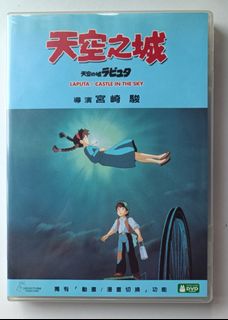 （分類：）位於 。 由 wallwong00 提交（商品編號 1411275659，圖片 1）。簡介： 。