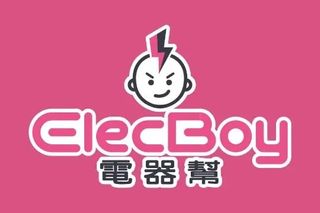 （分類：）位於 。 由 PP.BB 提交（商品編號 1411276340，圖片 1）。簡介： 。