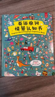 （分類：）位於 。 由 fyl.yui 提交（商品編號 1411300044，圖片 1）。簡介： 。